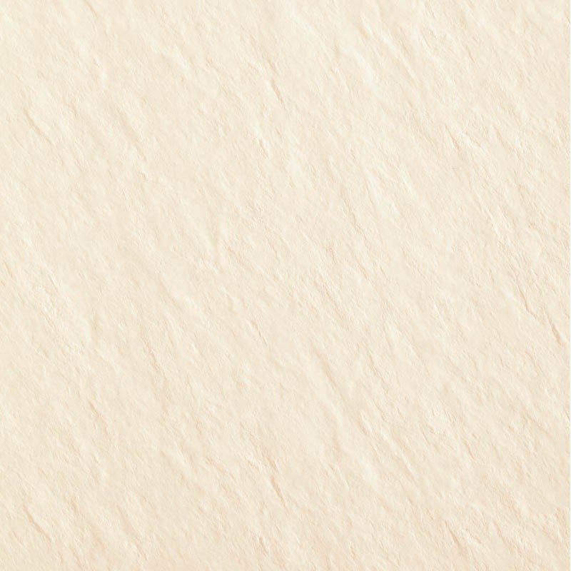 Paradyz Ceramika Doblo Bianco Rect. Struktura 59,8x59,8 padlólap