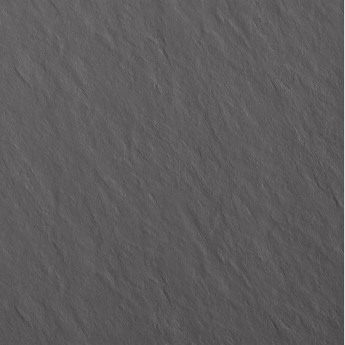 Paradyz Ceramika Doblo Grafit Rect. Struktura 59,8x59,8 padlólap