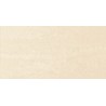 Paradyz Ceramika Doblo Bianco Rect. Poler 29,8x59,8 padlólap
