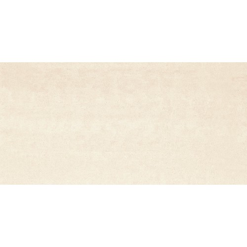 Paradyz Ceramika Doblo Bianco Rect. Matt 29,8x59,8 padlólap