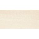 Paradyz Ceramika Doblo Bianco Rect. Matt 29,8x59,8 padlólap