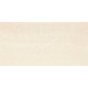 Paradyz Ceramika Doblo Bianco Rect. Matt 29,8x59,8 padlólap