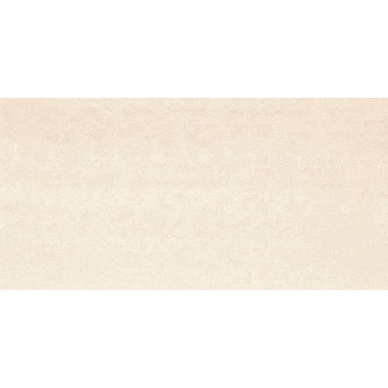 Paradyz Ceramika Doblo Bianco Rect. Matt 29,8x59,8 padlólap