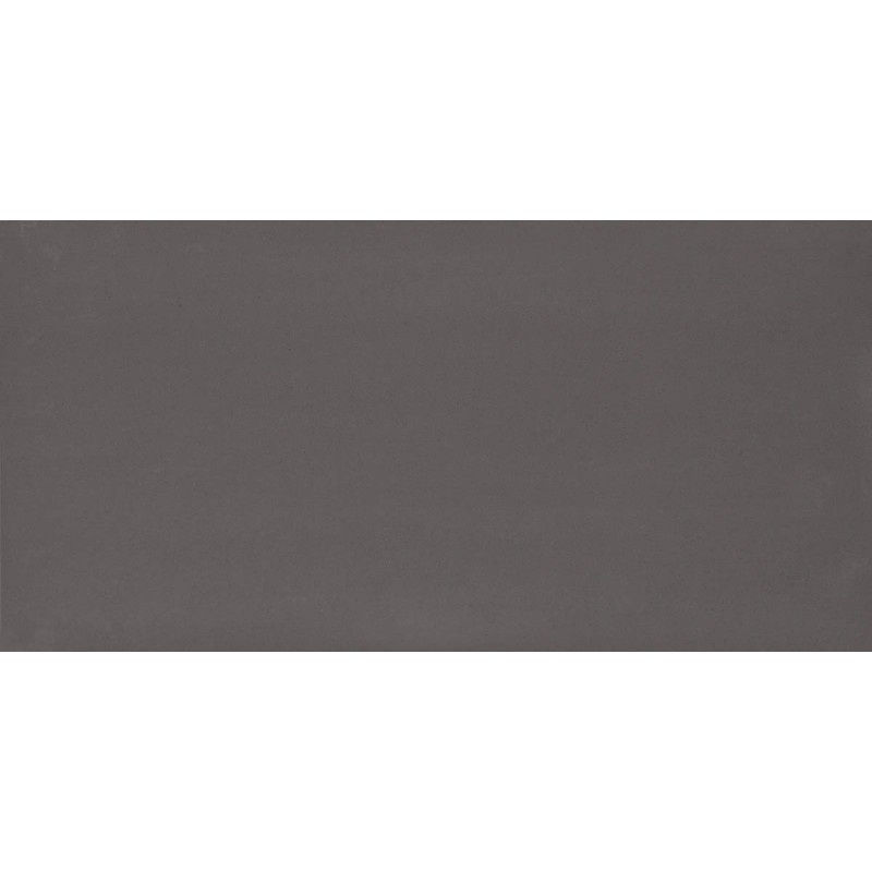 Paradyz Ceramika Doblo Grafit Rect. Matt 29,8x59,8 padlólap