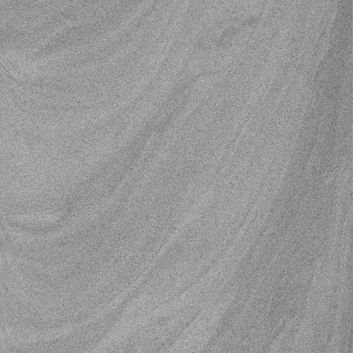 Paradyz Ceramika Arkesia Grigio Rect. Matt 59,8x59,8 padlólap