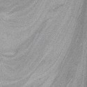 Paradyz Ceramika Arkesia Grigio Rect. Matt 59,8x59,8 padlólap