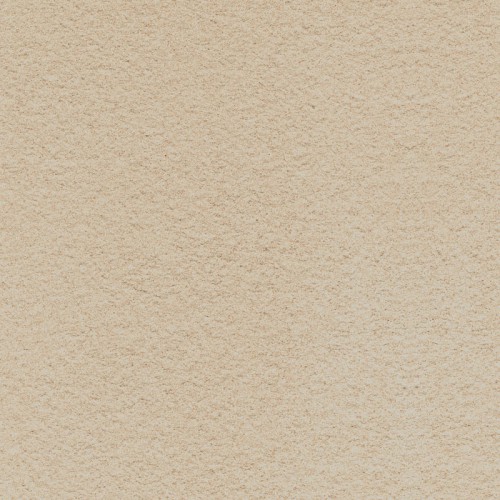 Paradyz Ceramika Arkesia Beige Rect. Struktura 59,8x59,8 padlólap