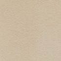 Paradyz Ceramika Arkesia Beige Rect. Struktura 59,8x59,8 padlólap