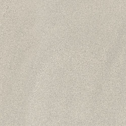 Paradyz Ceramika Arkesia Grys Rect. Poler 59,8x59,8 padlólap