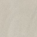 Paradyz Ceramika Arkesia Grys Rect. Poler 59,8x59,8 padlólap