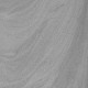 Paradyz Ceramika Arkesia Grigio Rect. Poler 59,8x59,8 padlólap