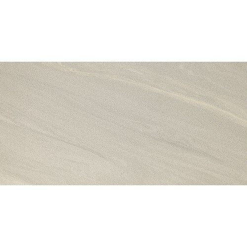 Paradyz Ceramika Arkesia Grys Rect. Matt 29,8x59,8 padlólap