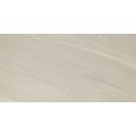Paradyz Ceramika Arkesia Grys Rect. Matt 29,8x59,8 padlólap