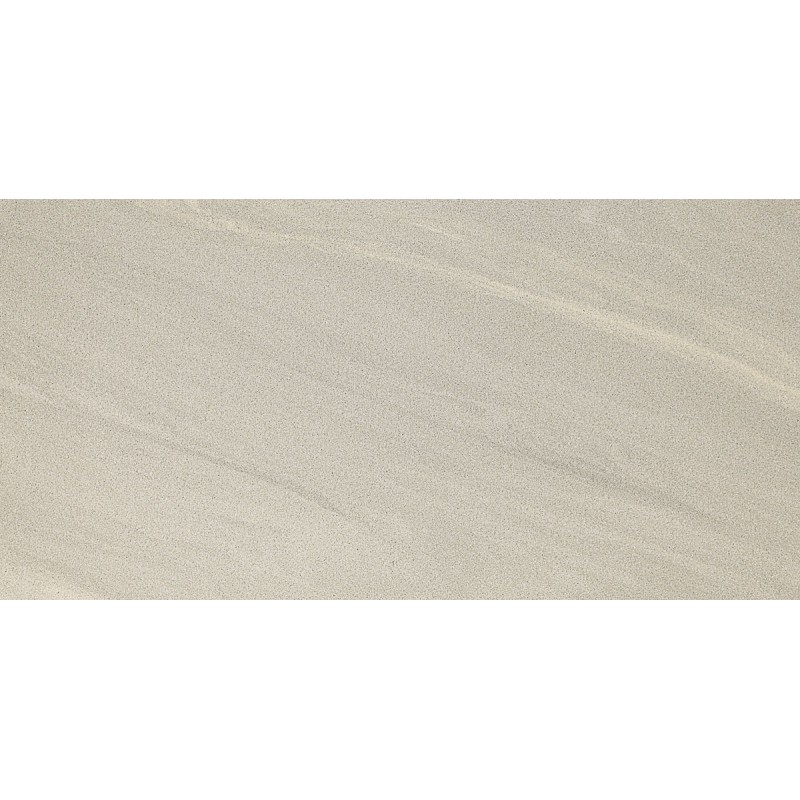Paradyz Ceramika Arkesia Grys Rect. Matt 29,8x59,8 padlólap