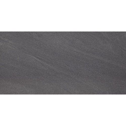 Paradyz Ceramika Arkesia Grafit Rect. Matt 29,8x59,8 padlólap