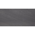 Paradyz Ceramika Arkesia Grafit Rect. Matt 29,8x59,8 padlólap