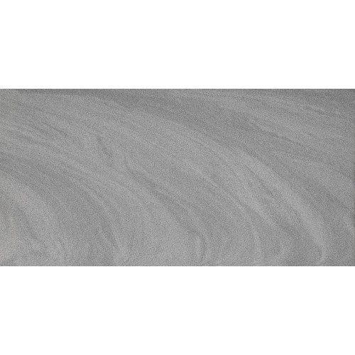 Paradyz Ceramika Arkesia Grigio Rect. Matt 29,8x59,8 padlólap
