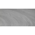 Paradyz Ceramika Arkesia Grigio Rect. Matt 29,8x59,8 padlólap