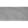 Paradyz Ceramika Arkesia Grigio Rect. Matt 29,8x59,8 padlólap