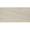 Paradyz Ceramika Arkesia Grys Rect. Struktura 29,8x59,8 padlólap
