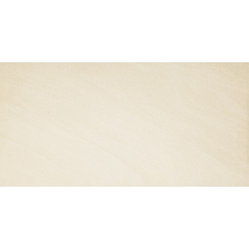 Paradyz Ceramika Arkesia Bianco Rect. Poler 29,8x59,8 padlólap