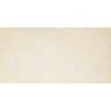 Paradyz Ceramika Arkesia Bianco Rect. Poler 29,8x59,8 padlólap
