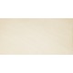 Paradyz Ceramika Arkesia Bianco Rect. Poler 29,8x59,8 padlólap