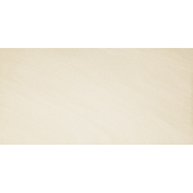 Paradyz Ceramika Arkesia Bianco Rect. Poler 29,8x59,8 padlólap
