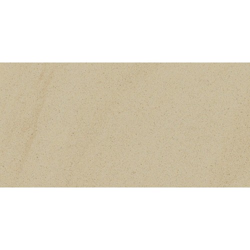 Paradyz Ceramika Arkesia Beige Rect. Poler 29,8x59,8 padlólap