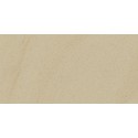 Paradyz Ceramika Arkesia Beige Rect. Poler 29,8x59,8 padlólap
