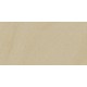 Paradyz Ceramika Arkesia Beige Rect. Poler 29,8x59,8 padlólap