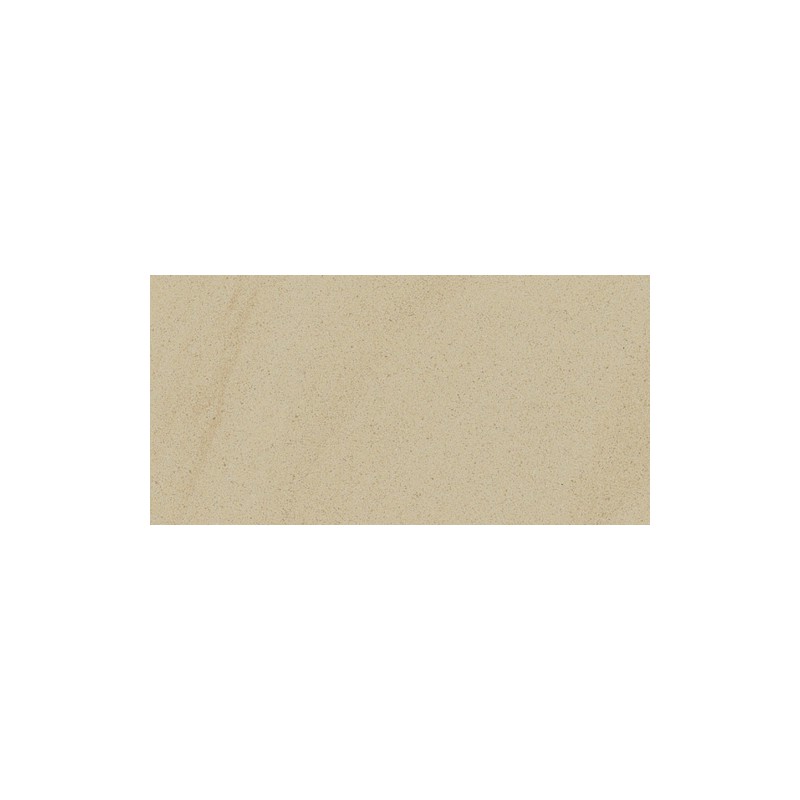 Paradyz Ceramika Arkesia Beige Rect. Poler 29,8x59,8 padlólap