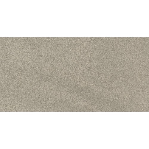 Paradyz Ceramika Arkesia Grys Rect. Poler 29,8x59,8 padlólap