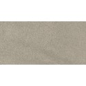 Paradyz Ceramika Arkesia Grys Rect. Poler 29,8x59,8 padlólap