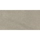 Paradyz Ceramika Arkesia Grys Rect. Poler 29,8x59,8 padlólap