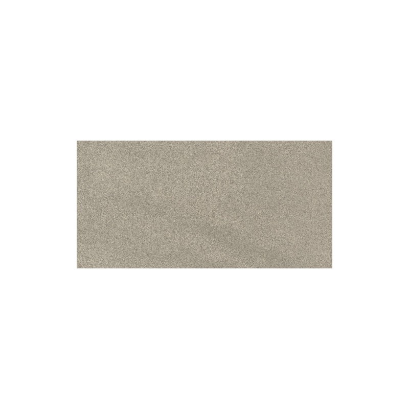 Paradyz Ceramika Arkesia Grys Rect. Poler 29,8x59,8 padlólap