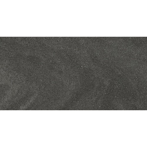 Paradyz Ceramika Arkesia Grafit Rect. Poler 29,8x59,8 padlólap