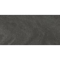 Paradyz Ceramika Arkesia Grafit Rect. Poler 29,8x59,8 padlólap