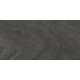 Paradyz Ceramika Arkesia Grafit Rect. Poler 29,8x59,8 padlólap