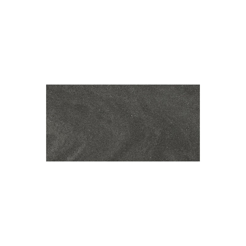 Paradyz Ceramika Arkesia Grafit Rect. Poler 29,8x59,8 padlólap