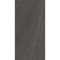 Paradyz Ceramika Arkesia Grafit Rect. Stopinica 29,8x59,8 lépcsőlap