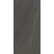 Paradyz Ceramika Arkesia Grafit Rect. Stopinica 29,8x59,8 lépcsőlap