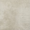 Paradyz Ceramika Scratch Beige 75x75 mázas gres padlólap