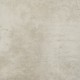 Paradyz Ceramika Scratch Beige 75x75 mázas gres padlólap