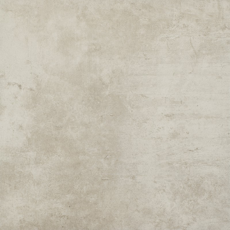 Paradyz Ceramika Scratch Beige 75x75 mázas gres padlólap