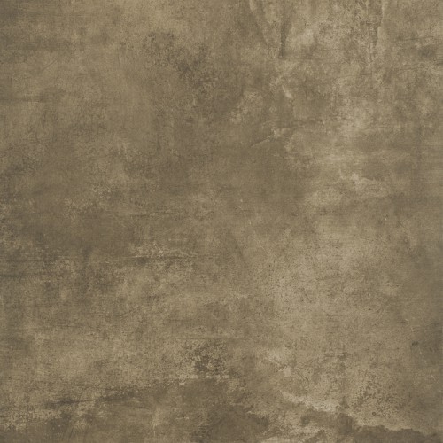 Paradyz Ceramika Scratch Brown 75x75 mázas gres padlólap