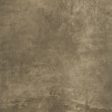 Paradyz Ceramika Scratch Brown 75x75 mázas gres padlólap