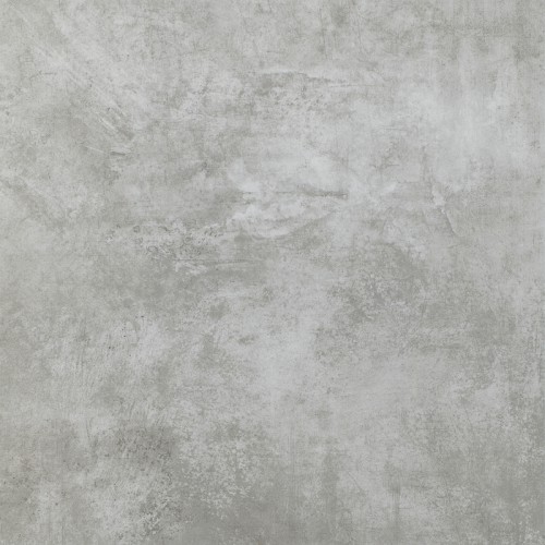 Paradyz Ceramika Scratch Grys 75x75 mázas gres padlólap