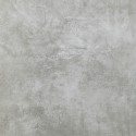 Paradyz Ceramika Scratch Grys 75x75 mázas gres padlólap