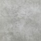 Paradyz Ceramika Scratch Grys 75x75 mázas gres padlólap